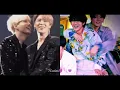 Ek dil ek Jaan...(Padmavat)Fmv. Taekook x Yoonmin ✨BTS Hindi song edit#bts #btsarmy #hindisongedit#💜