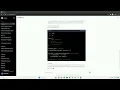 python save json file to directory