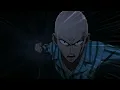 😔TA BOM😔 ☆ANIME EDIT PLUG☆