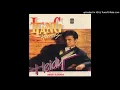 Download Lagu Itang Yunasz - Tembang Biru - Composer : Dadang S. Manaf 1985 (CDQ)