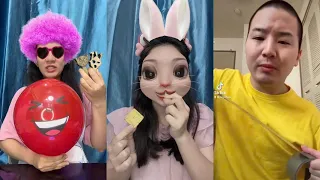 Subscribeme funny video 🤫 and  junya1gou  #funny #junya1gou #junya1goutiktok