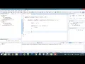 Introduction To Java Programming Exercise 5 12b
