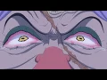 Download Lagu Brulee tells everybody about Luffy vs. Katakuri - One Piece Episode 873 English Sub