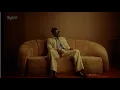 Download Lagu Adekunle Gold - The Fuji Album Special (Big Fish TV)