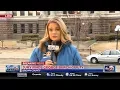 BREAKING - George Burch Guilty