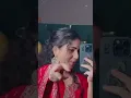 Download Lagu Mega Putaria do TikTok 2024 | Hot \u0026 Cute Girls Compilation**