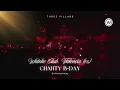 Download Lagu Chanty Birthday Set - @Wateke Club (Valencia, ES)