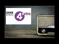 BBC Radio 4 Extra Announcers