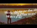 Eminem, Dr. Dre - Forgot About Dre (Lyrics) ft. Hittman