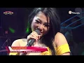 BULAN SEPARUH VOC. AYU ARSITA - NEW PALLAPA LIVE TEGAL