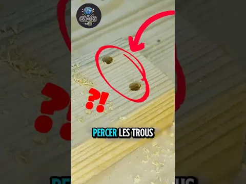 11 Secrets de Bricolage Que les Professionnels Ne Révèlent Jamais!