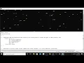 Batch Multi-Matrix with music player