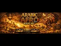 Dj p.s. - Arabic Afro House Mix Vol. 1
