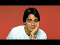 Tony Danza - Italian American of the Day