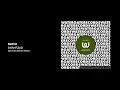 Butch - Shahrzad (Matthias Meyer Remix)