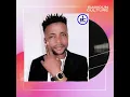 Download Lagu MEFIRE DJ Innocent [Music Bamoun]