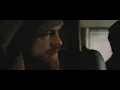 DESERTED FEAR - The Final Chapter (OFFICIAL VIDEO)