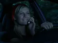 قصاد عيني - عمرو دياب - Amr Diab