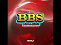 Download Lagu BBS - KarelKakondo