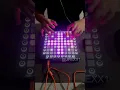 Download Lagu NADA NADA Super Slowed - Jmilton Brazilian Phonk on Launchpad #phonk #brazilianfunk #viral #shorts