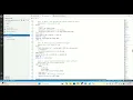 Build an Analytical SQL Reporting Pipeline with Python and PostgreSQL