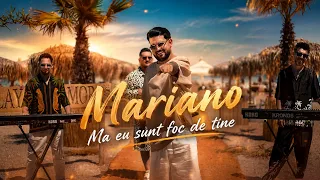 Descarcă Mariano - Ma eu sunt foc de tine MP3 gratuit - Muzica123