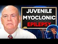 The hidden truth about Juvenile Myoclonic Epilepsy