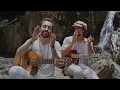 LUAU - Cordeiro de Nanã, Guaecá (versão completa)