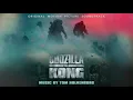 Download Lagu Godzilla vs Kong Official Soundtrack | Mega - Tom Holkenborg | WaterTower