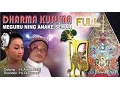 Download Lagu Wayang Kulit Langen Budaya - DHARMA KUSUMA MEGURU NING ANAKE SEMAR (Full)