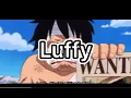 Download Lagu Watch sum anime