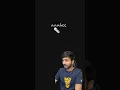 Leetcode 75 - Day 9