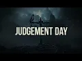 Five Finger Death Punch - Judgement Day (Acoustic) (Official Lyric Video)