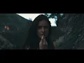 Oceans Ate Alaska - High Horse (Official Music Video)