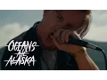 Download Lagu Oceans Ate Alaska - High Horse (Official Music Video)