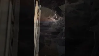 على شي سهرة صحاك الشوق فضل شاكر حالات واتس اب فضل شاكر Trending اكسبلور لايك حب 