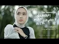 Download Lagu Julia Anugerah Putri  - DAMAM MAMBAYANG ALEK  ( Official Music Video )