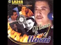Madanitch netfarkou - Hasni