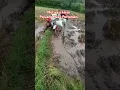 Download Lagu Ojek padi sawah berlumpur#shorts #shortvideo
