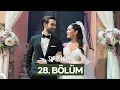 Download Lagu Sahipsizler 28. Bölüm (SEZON FİNALİ)