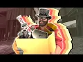 Ranking EVERY Engineer Weapon