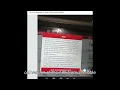 How to Get Rid of Launch X431 NASTF Notice if Not in US