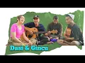 Download Lagu Dasi \u0026 Gincu cover ayu feat Onal