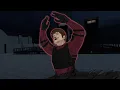 The Strongest Serpent SCP SL