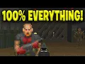Download Lagu This New Doom World Record Is INSANE!