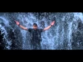 Download Lagu Mahir's - Sang Prabu [OFFICIAL VIDEO] OST Raden Kian Santang