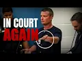 Jeremy Dewitte From Fake Cop to Federal Prison - The COMPLETE Story