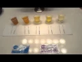 Wondfo Home Pregnancy Tests and Ovulation Tests
