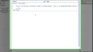 Synapseindia Dot NET Development Tutorial 22 Logical Operators Visual Basic