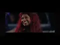 Download Lagu Everlasting Love Chaka Khan Live 2025 *Jazz Fest